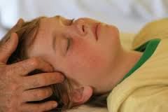 Magnétisme, énergétique, réflexologie, massages - Dominique L.