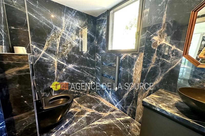 Villa - 390 m² - 10 pièces