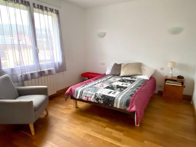 Maison - 78 m² - 4 pièces