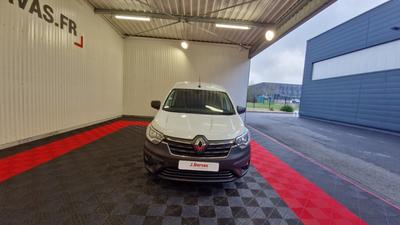 Renault Express Van Tce 100 - 22 Confort