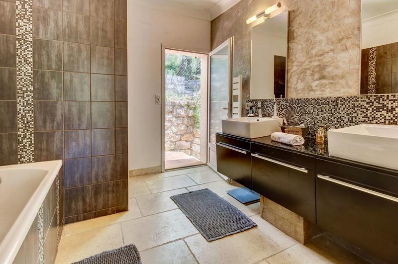 Maison - 149 m² - 5 pièces