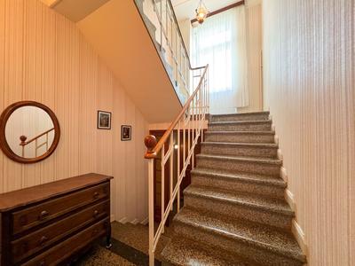 Duplex - 105 m² - 6 pièces