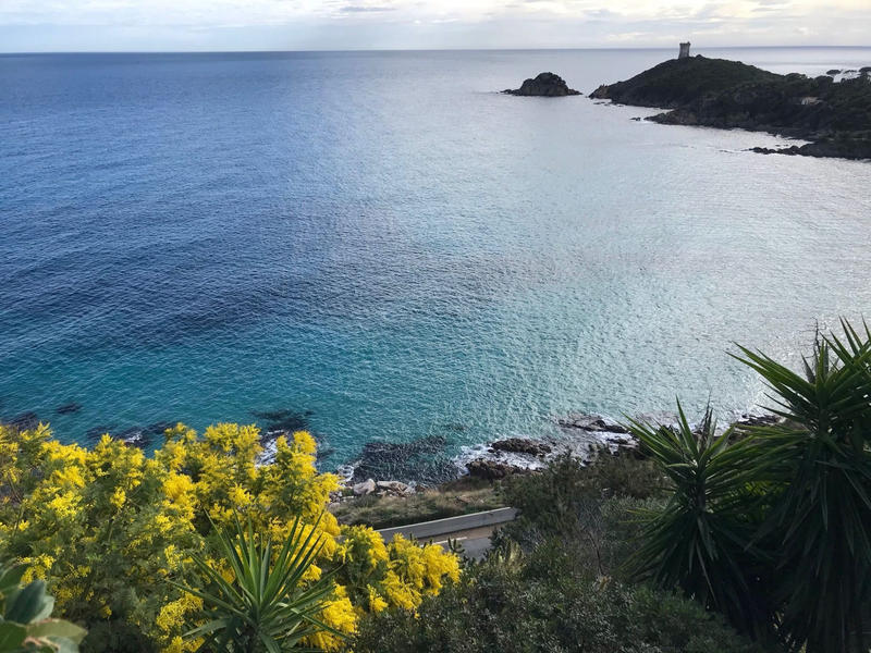 Villa - 92 m² - 5 pièces