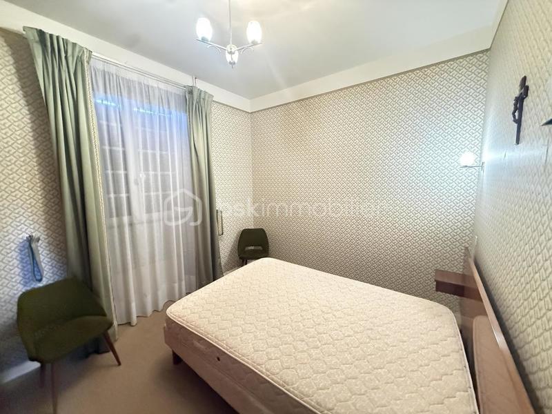 Propriété - 86 m² - 5 pièces