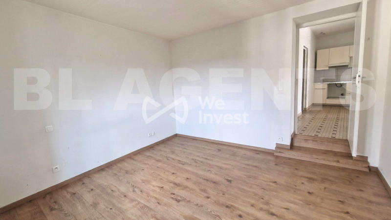 Maison - 228 m² - 6 pièces