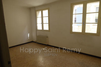 Local commercial - 160 m²