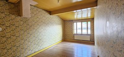 Maison - 280 m² - 6 pièces