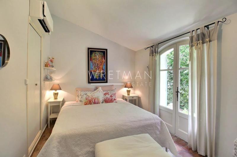 Villa - 145 m² - 5 pièces