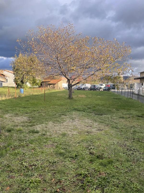 Maison - 108 m² - 6 pièces