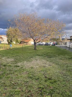 Maison - 108 m² - 6 pièces