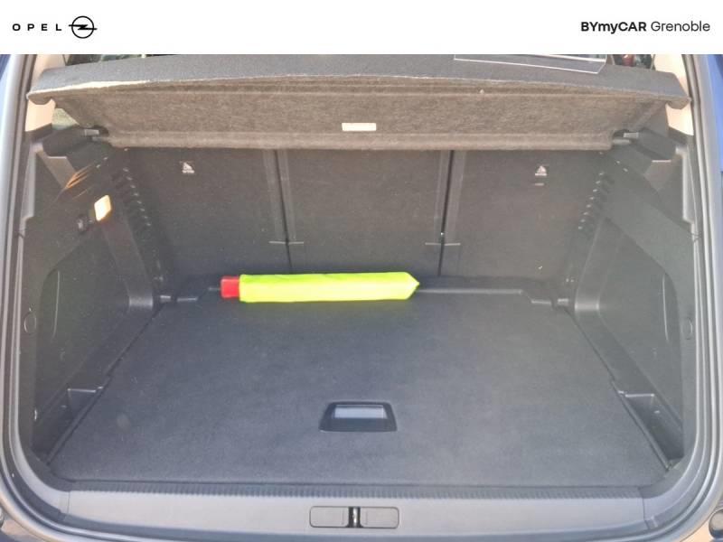 Citroën C5 Aircross BlueHDi 130 Eat8 Plus