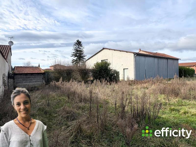 Villa - 104 m² - 5 pièces