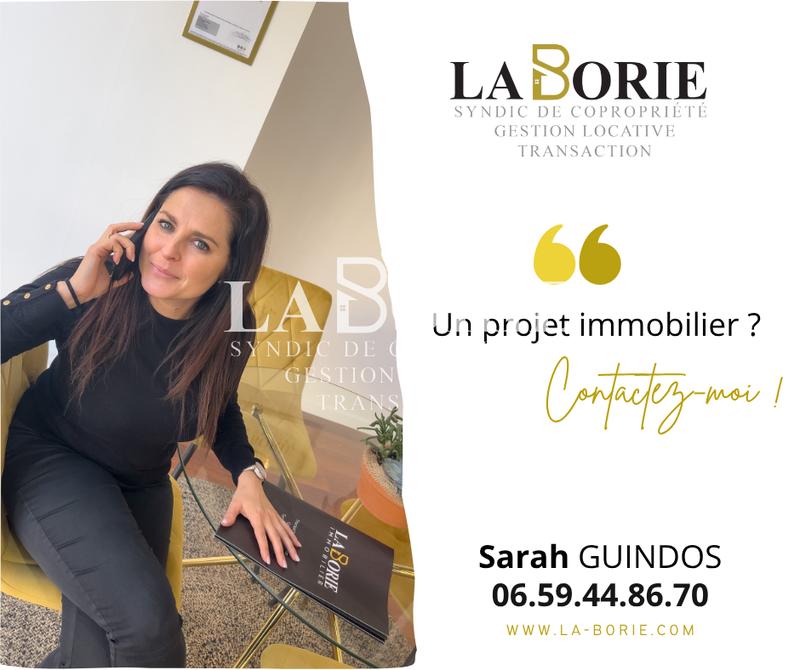 Villa - 114 m² - 4 pièces