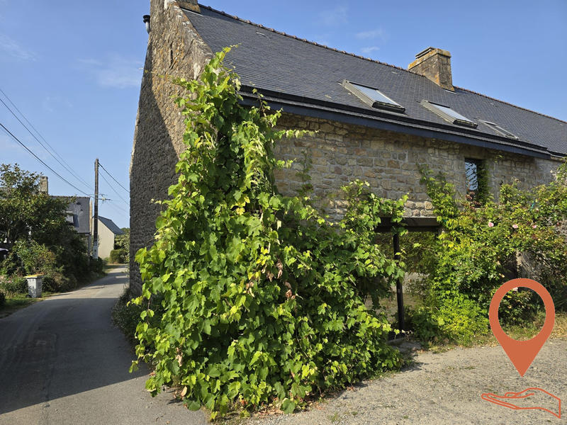 Maison - 162 m² - 6 pièces