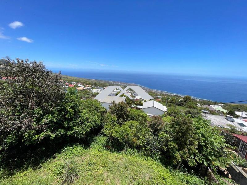 Maison traditionnelle - 109 m² - 4 pièces