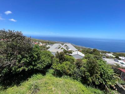 Maison traditionnelle - 109 m² - 4 pièces