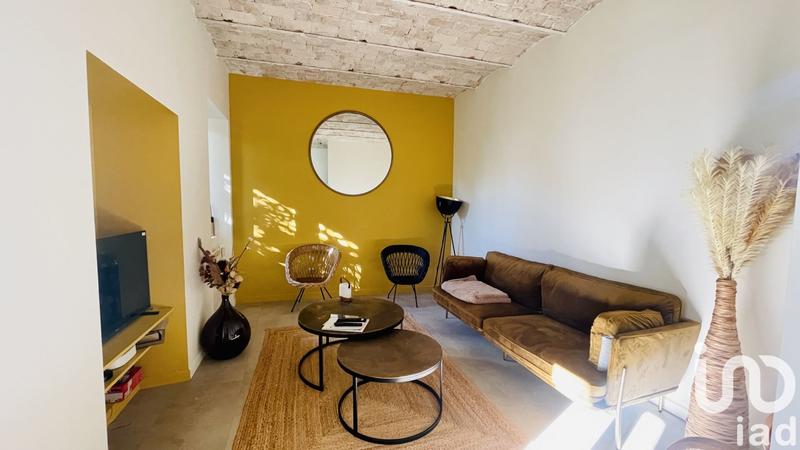 Maison - 141 m² - 5 pièces