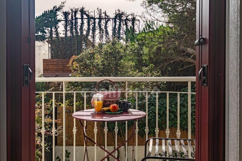 Maison - 157 m² - 5 pièces