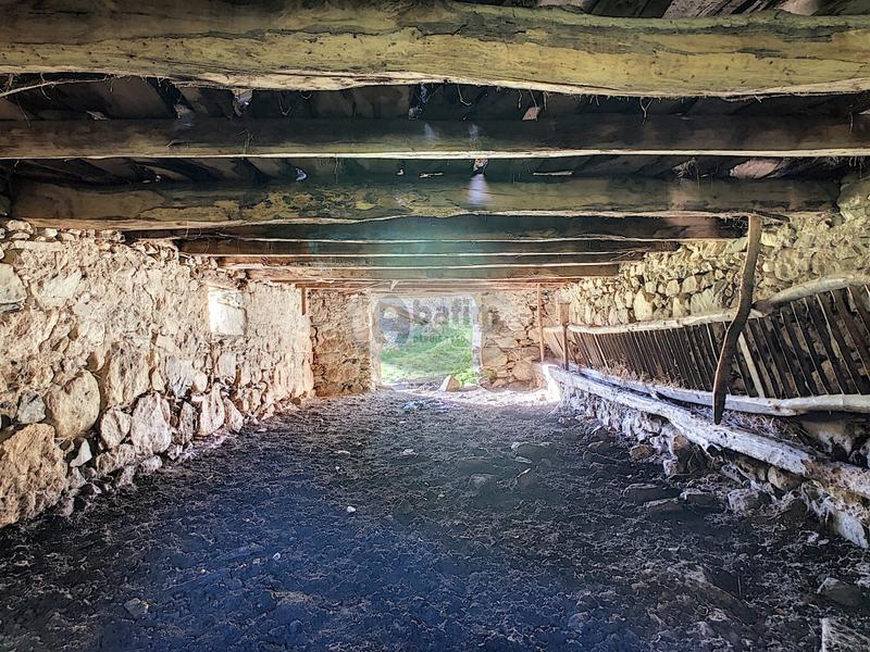 Maison - 135 m² - 3 pièces