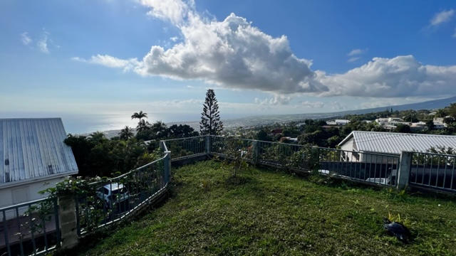 Maison - 165 m² - 6 pièces