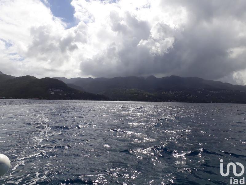 Local commercial - 11 303 m²