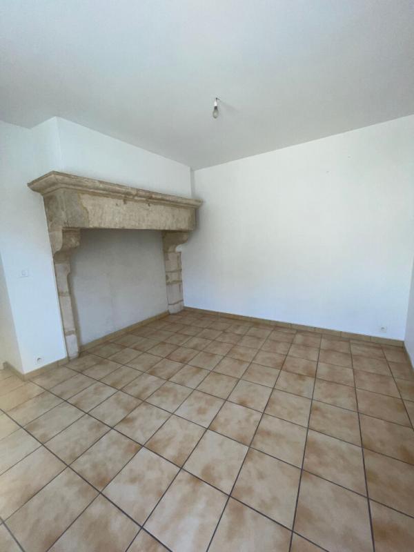 Appartement - 77 m² - 3 pièces