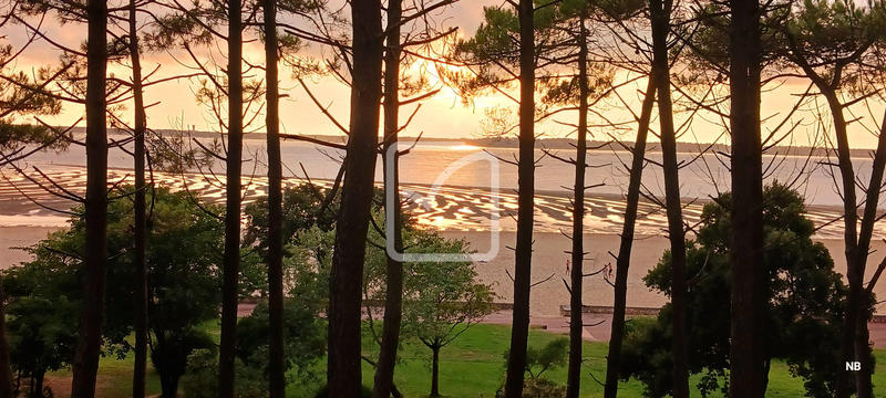 Maison - 255 m² - 9 pièces