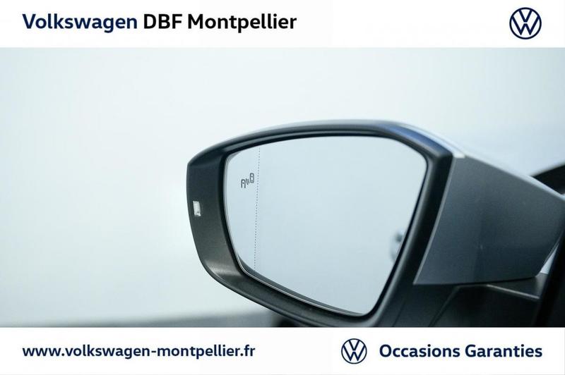 Volkswagen t-Cross 1.0 Tsi 95 Start/Stop Bvm5 Active