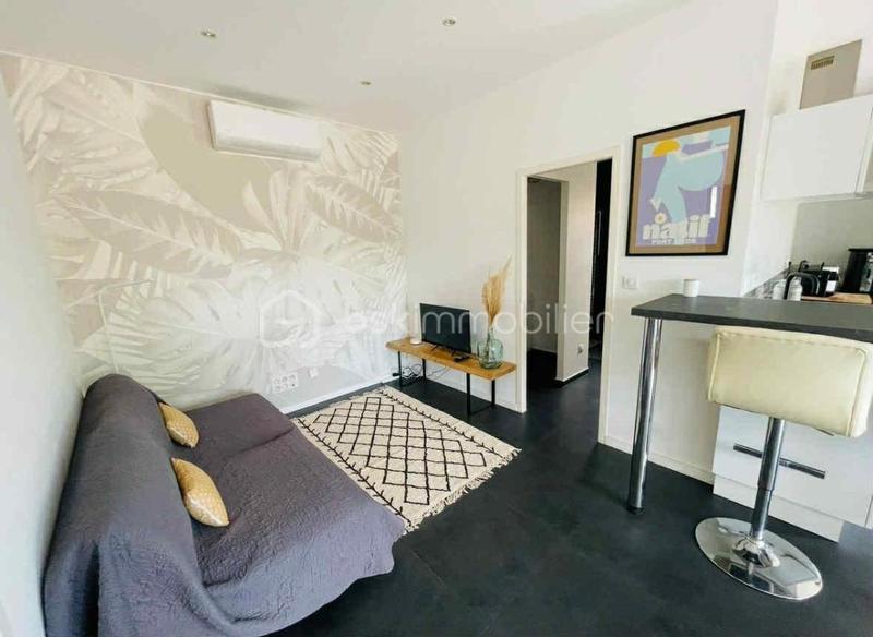 Maison - 173 m² - 6 pièces