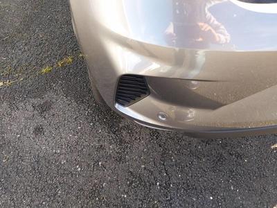 Renault Clio E-Tech full hybrid 145 Gsr2 Evolution