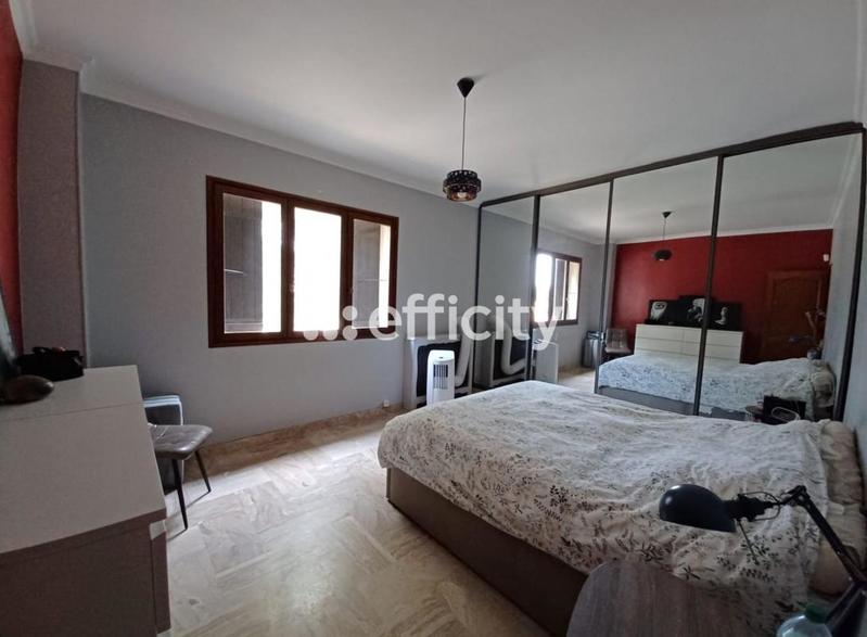 Maison - 148 m² - 4 pièces