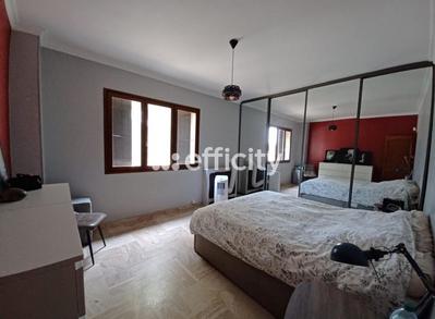 Maison - 148 m² - 4 pièces