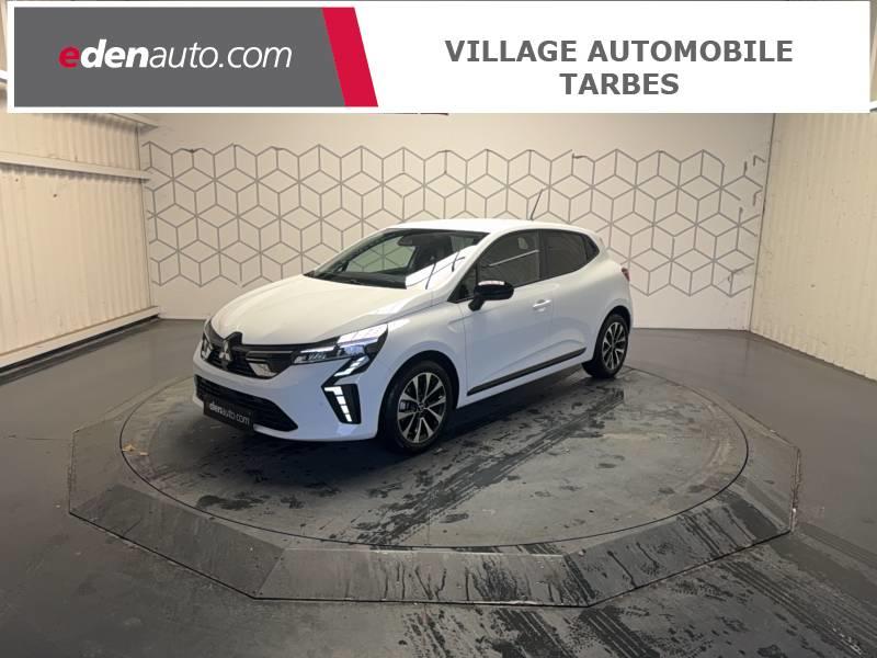 Mitsubishi Colt 1.0 Mpi-T 91 Invite+