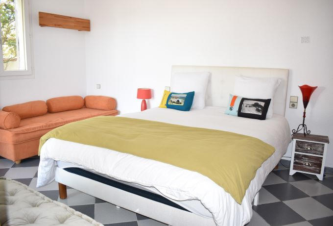 Maison - 158 m² - 5 pièces