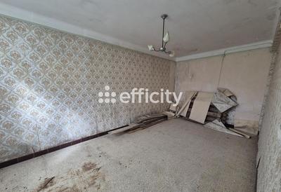 Ferme - 42 m² - 2 pièces