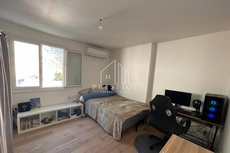 Maison - 148 m² - 5 pièces