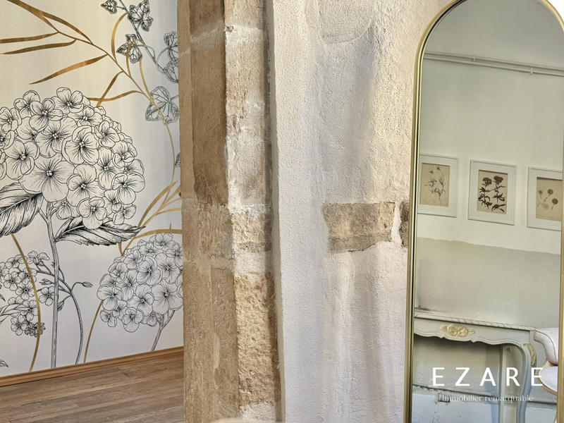 Local commercial - 129 m²