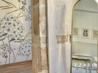 Local commercial - 129 m²