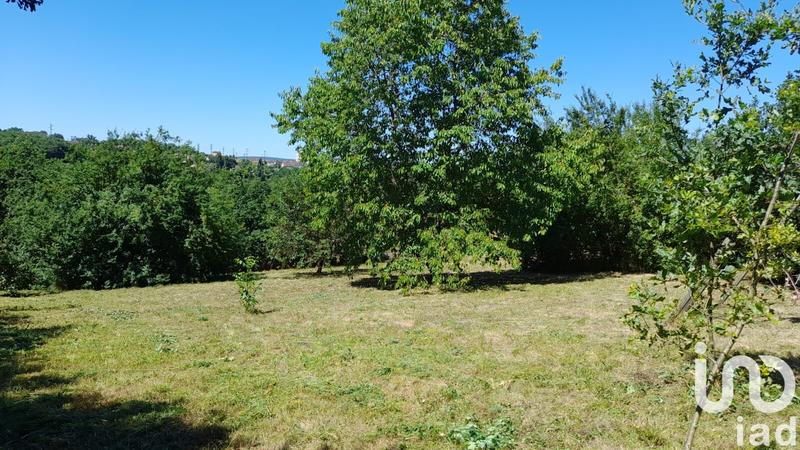 Maison - 185 m² - 8 pièces