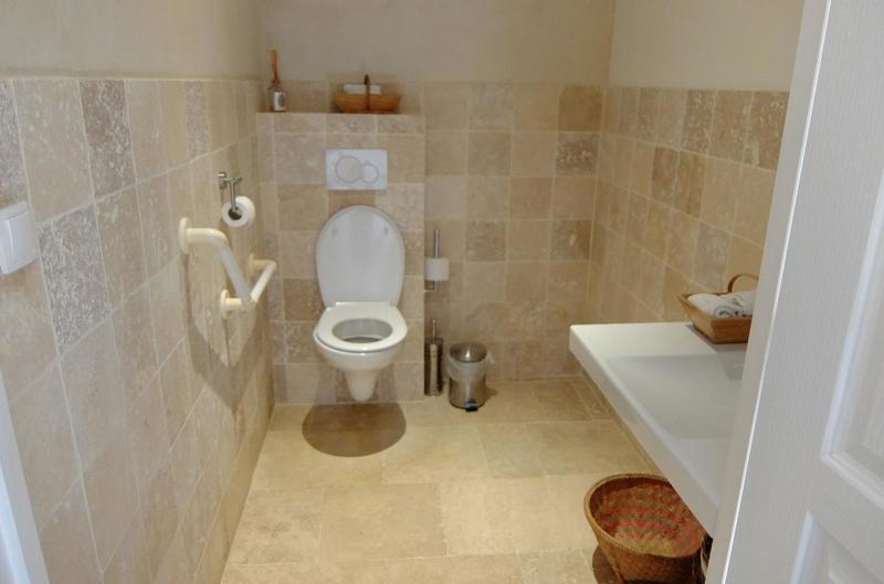 Demeure - 576 m² - 10 pièces