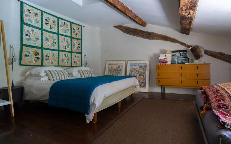 Propriété - 335 m² - 10 pièces