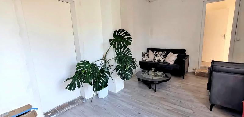 Maison - 173 m² - 7 pièces