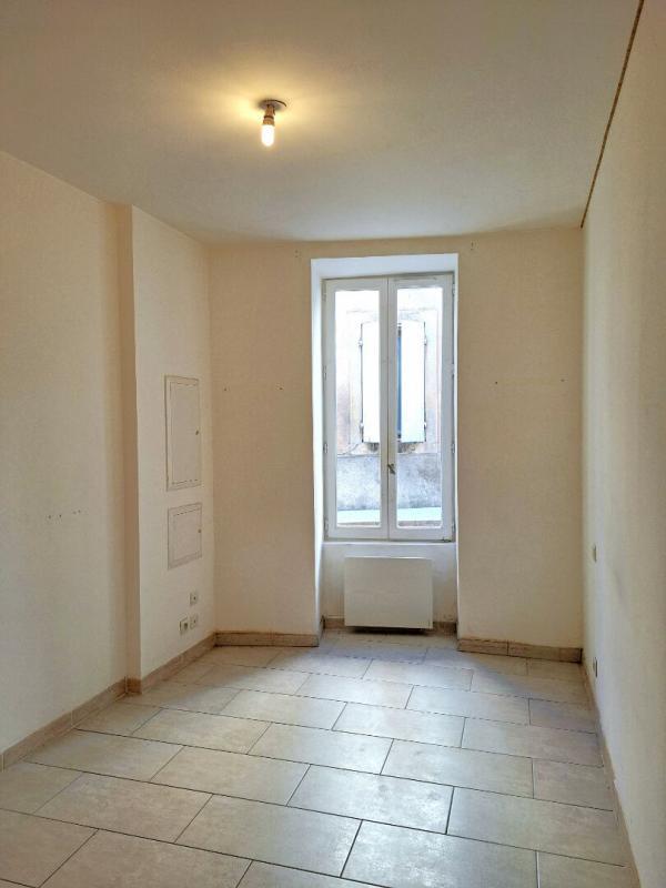Appartement - 87 m² - 3 pièces