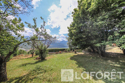 Maison - 171 m² - 5 pièces