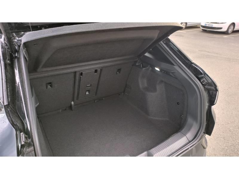 Volkswagen Id.4 286 ch Pro Life Max