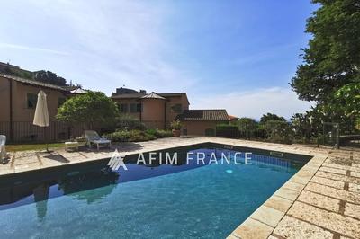 Villa - 122 m² - 4 pièces