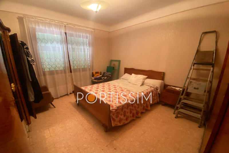 Villa - 90 m² - 3 pièces