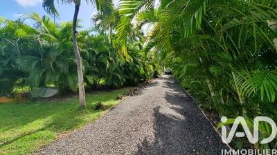 Maison - 170 m² - 5 pièces