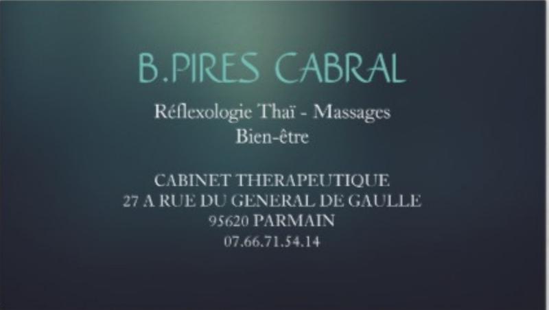 Centre thérapeutique 27 a rue du Général de Gaulle