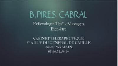 Centre thérapeutique 27 a rue du Général de Gaulle